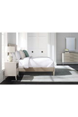 Wooden Modern Dresser | Caracole I Love It! | Caracole.eu.com