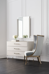 Wooden Modern Dresser | Caracole I Love It! | Caracole.eu.com