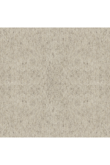Ash Wood Upholstered Bed | Caracole Meet U In The Middle | Caracole.eu.com