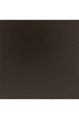 Round Ash Dining Table | Caracole Rough And Ready 54 | Caracole.eu.com