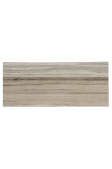 Beige Marble Dining Table | Caracole Wish You Were Here | Caracole.eu.com