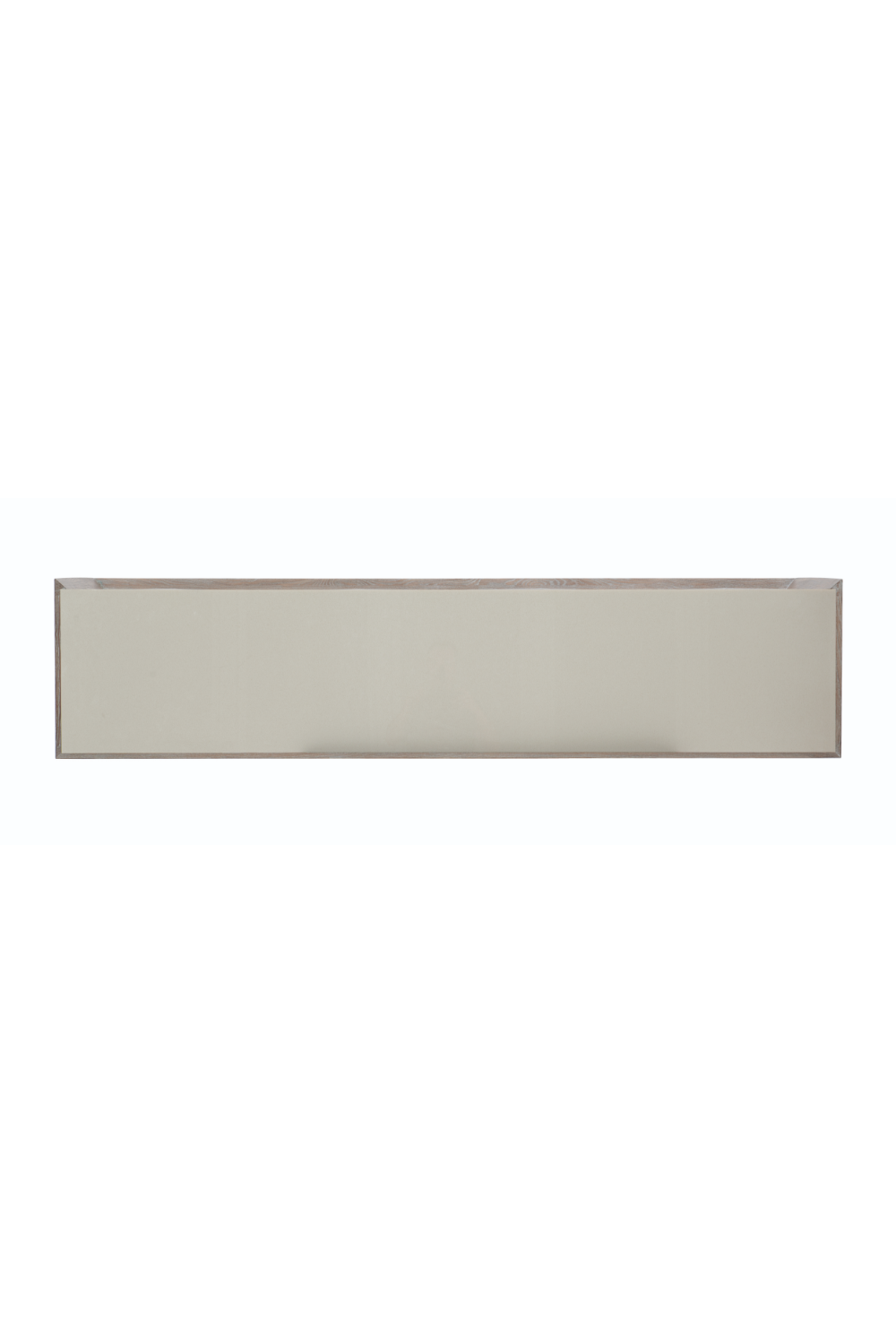 Ash Driftwood Sideboard | Caracole Point Of View | Caracole.eu.com