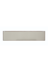 Ash Driftwood Sideboard | Caracole Point Of View | Caracole.eu.com