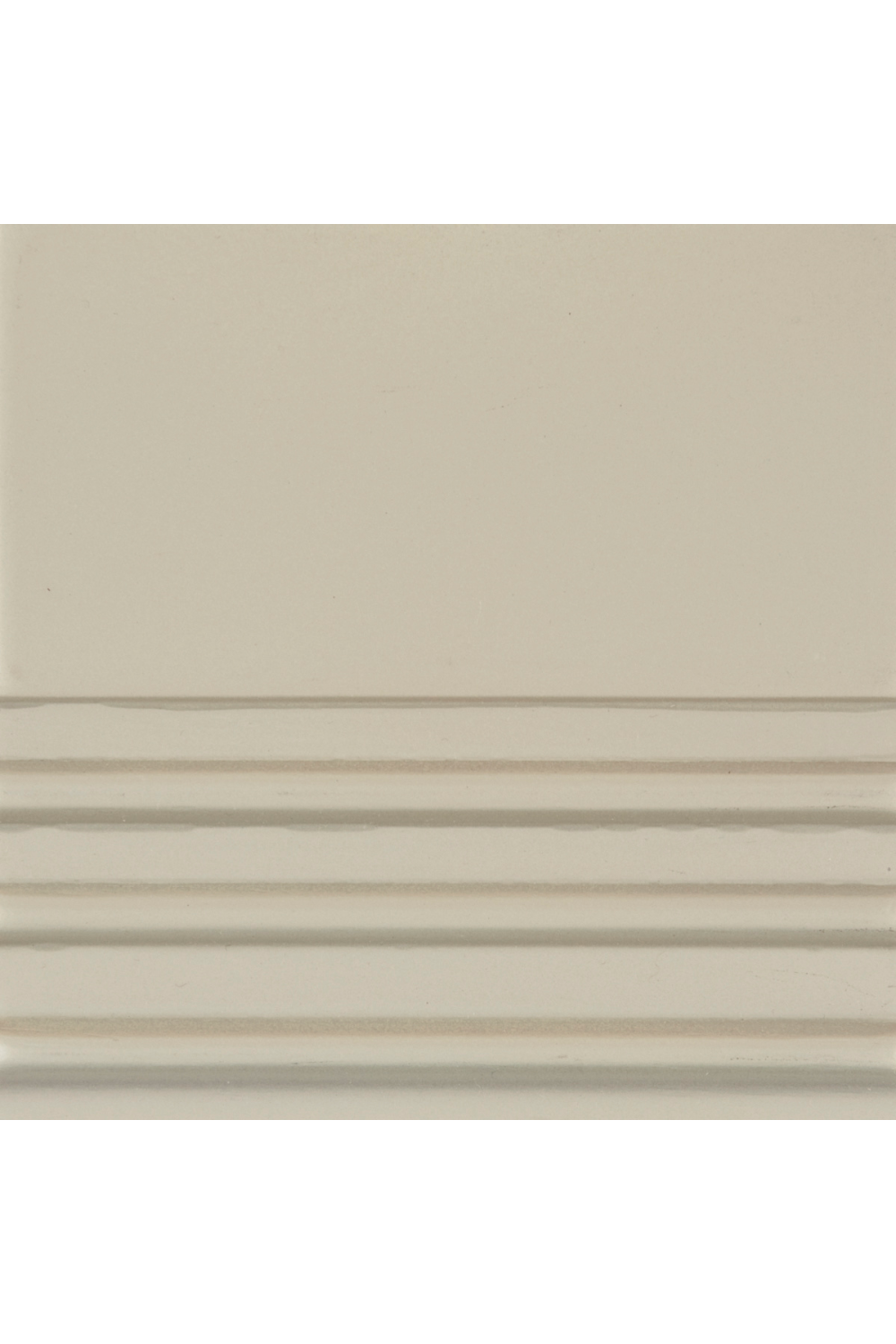 Ivory Modern Dining Chair | Caracole Guest of Honor | Caracole.eu.com