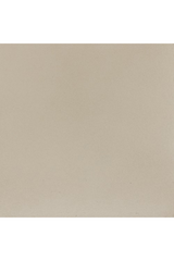 Patterned White Agate Cabinet | Caracole Rock Steady | Caracole.eu.com