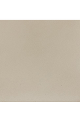 Patterned White Agate Cabinet | Caracole Rock Steady | Caracole.eu.com
