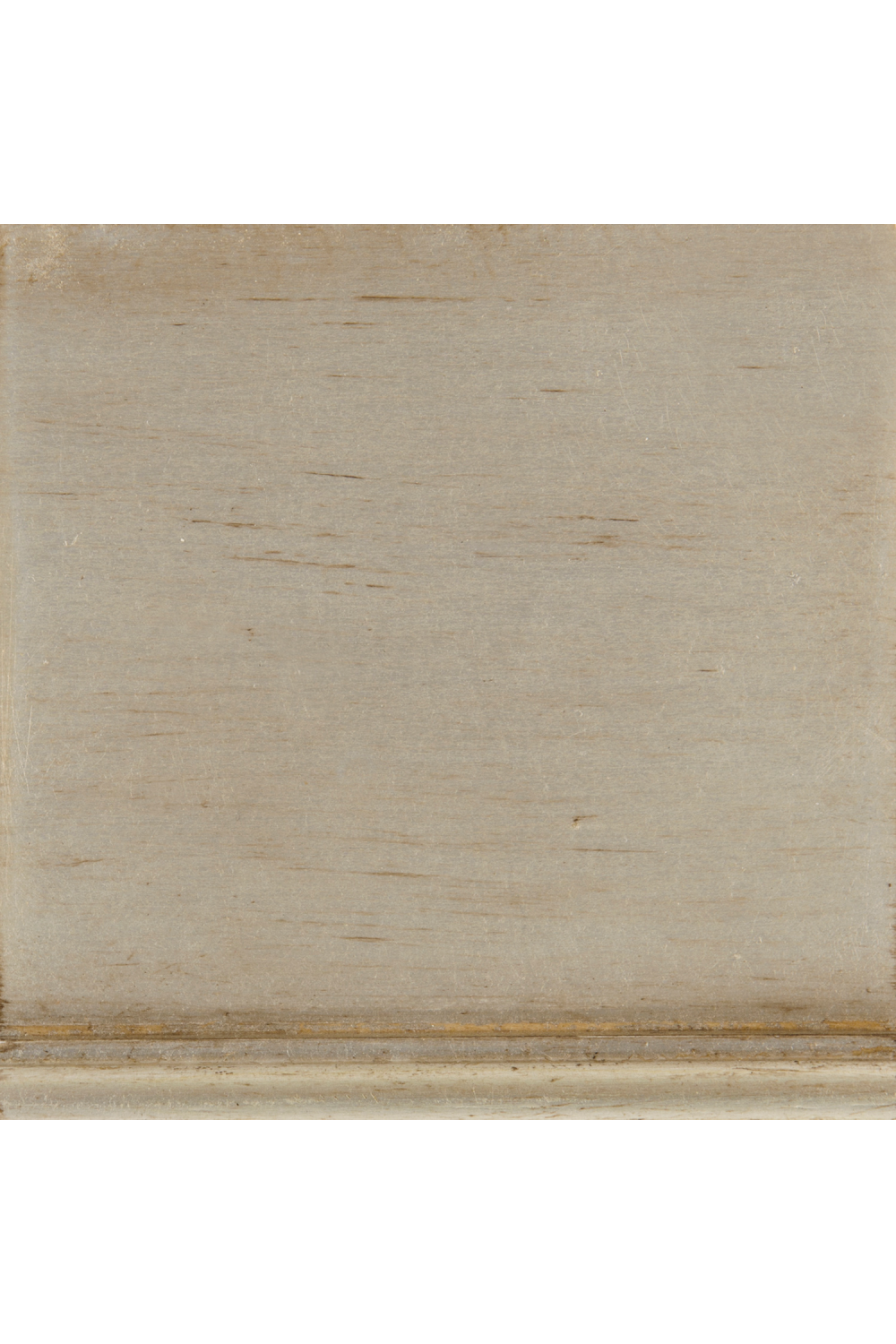 Gold Palm Accent Sideboard  | Caracole Waterside | Caracole.eu.com
