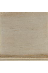 Gold Palm Accent Sideboard  | Caracole Waterside | Caracole.eu.com