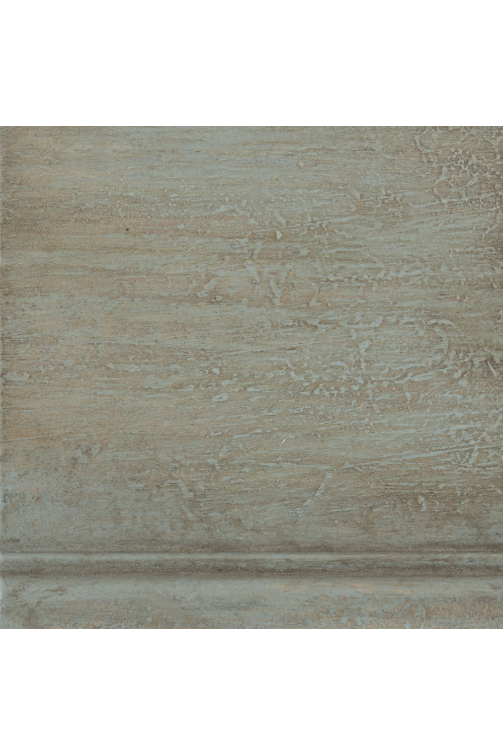 Gold Palm Accent Sideboard  | Caracole Waterside | Caracole.eu.com