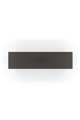 Textured Vinyl Dresser | Caracole All Wrapped Up | Caracole.eu.com