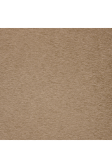 Textured Vinyl Dresser | Caracole All Wrapped Up | Caracole.eu.com