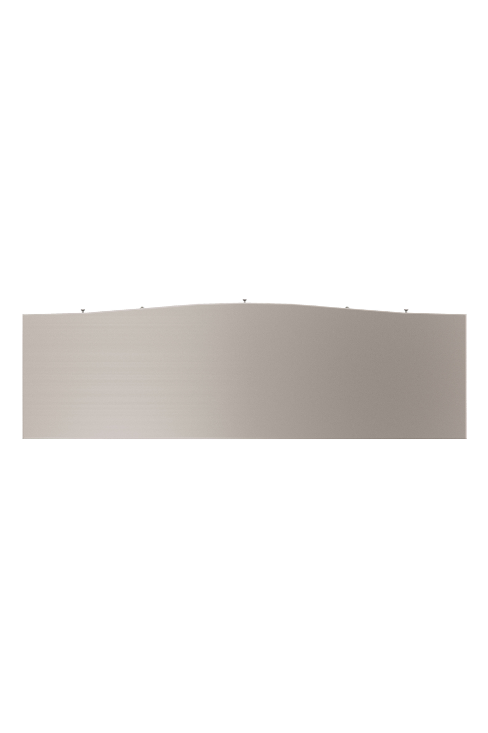 Cream Wooden Dresser | Caracole Dress To Impress | Caracole.eu.com