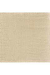 Cream Wooden Dresser | Caracole Dress To Impress | Caracole.eu.com