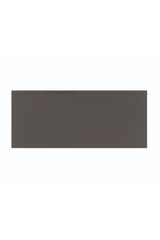 Dark Brown Graphic Cabinet | Caracole Out of Line | Caracole.eu.com