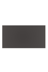 Mid-Century Modern Drawer Unit | Caracole Wrap It Up | Caracole.eu.com