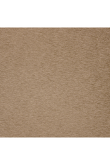 Brown Modern Bedside Table | Caracole Double Wrap | Oroa.com