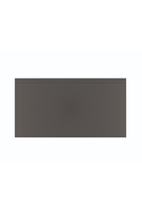 Dark Chocolate Wooden Nightstand | Caracole Triple Wrap | Oroa.com