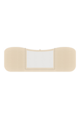 Cream Modern Vanity Table | Caracole Fancy Me | Caracole.eu.com