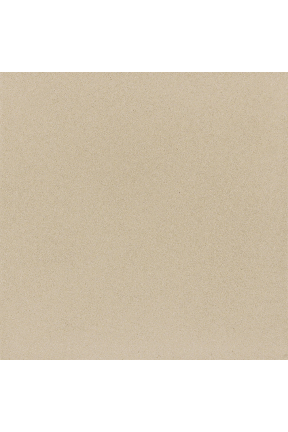 Cream Modern Vanity Table | Caracole Fancy Me | Caracole.eu.com