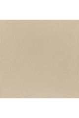 Cream Modern Vanity Table | Caracole Fancy Me | Caracole.eu.com