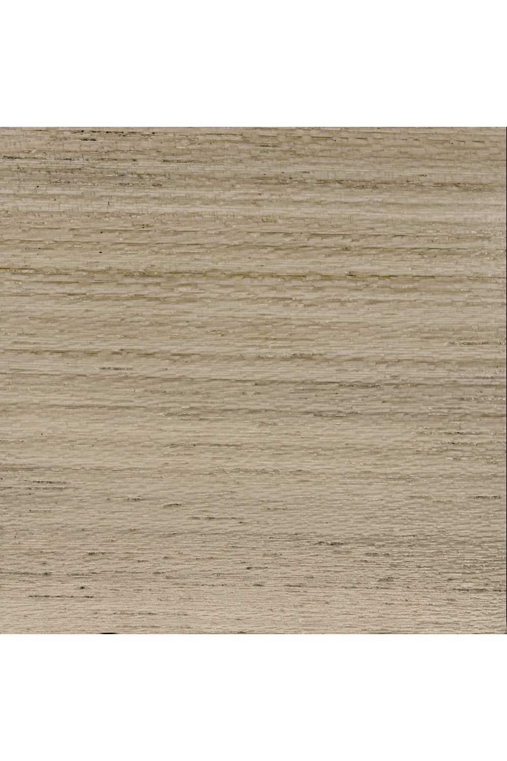 Herringbone Pattern California King Bed | Caracole Serenity | Caracole.eu.com