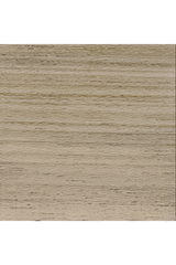 Herringbone Pattern California King Bed | Caracole Serenity | Caracole.eu.com