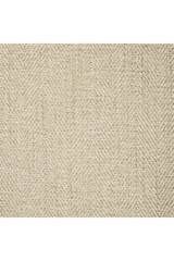 Tapered Back Side Chair | Caracole Tall Order | Caracole.eu.com