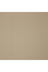 Vegan Leather Bar Stool | Caracole Another Round | Caracole.eu.com