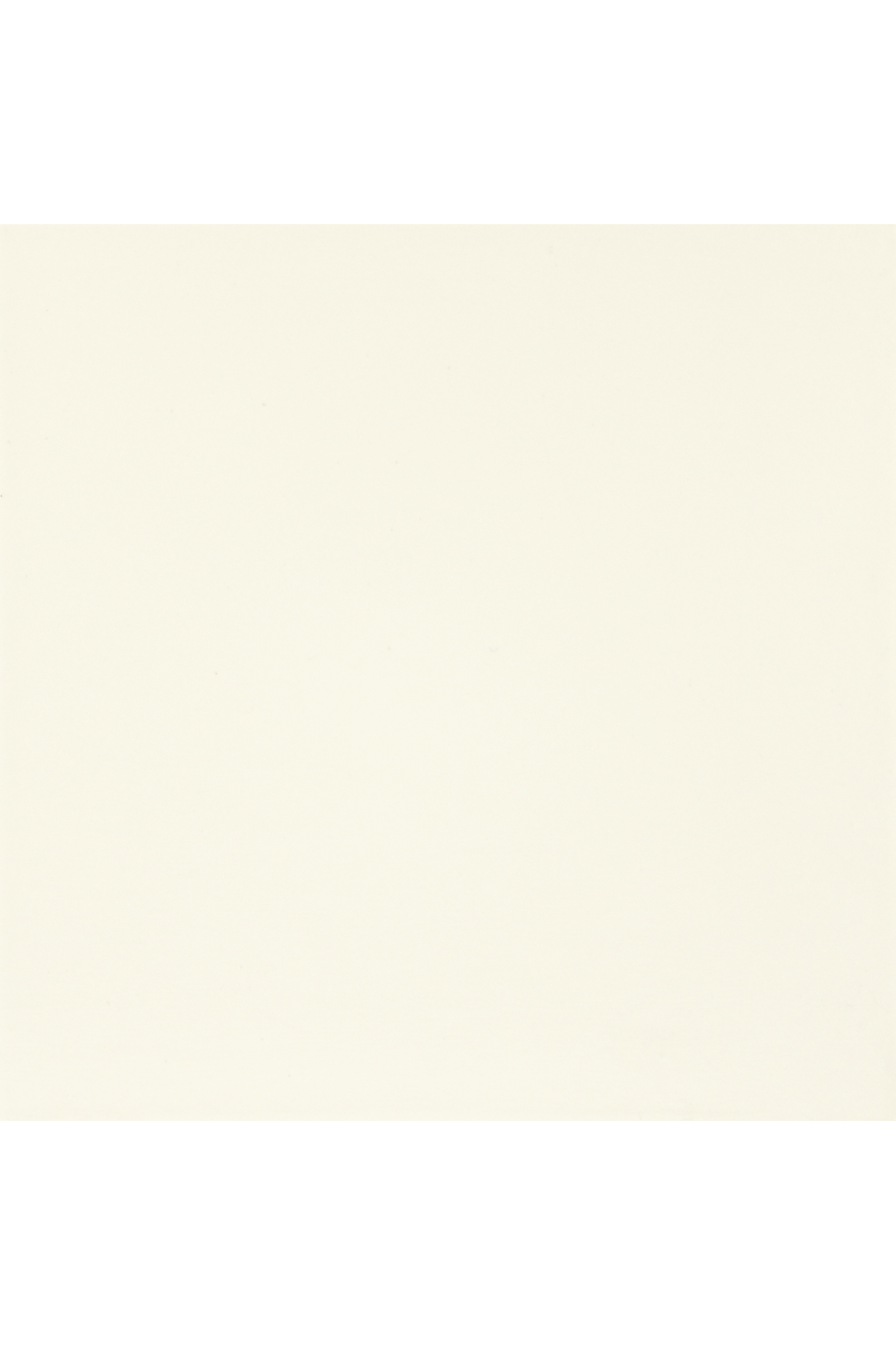 White Ceramic Dresser | Caracole Impressive | Caracole.eu.com