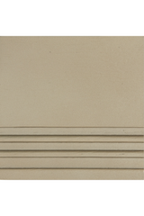 Cream Modern Nightstand | Caracole All Dolled Up | Caracole.eu.com