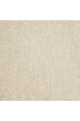 Light Gray Modern Bed | Caracole Beauty Sleep | Caracole.eu.com