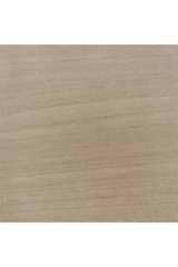 Beige Extendable Dining Table | Caracole Here to Accommodate | Caracole.eu.com