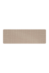 Beige Extendable Dining Table | Caracole Here to Accommodate | Caracole.eu.com