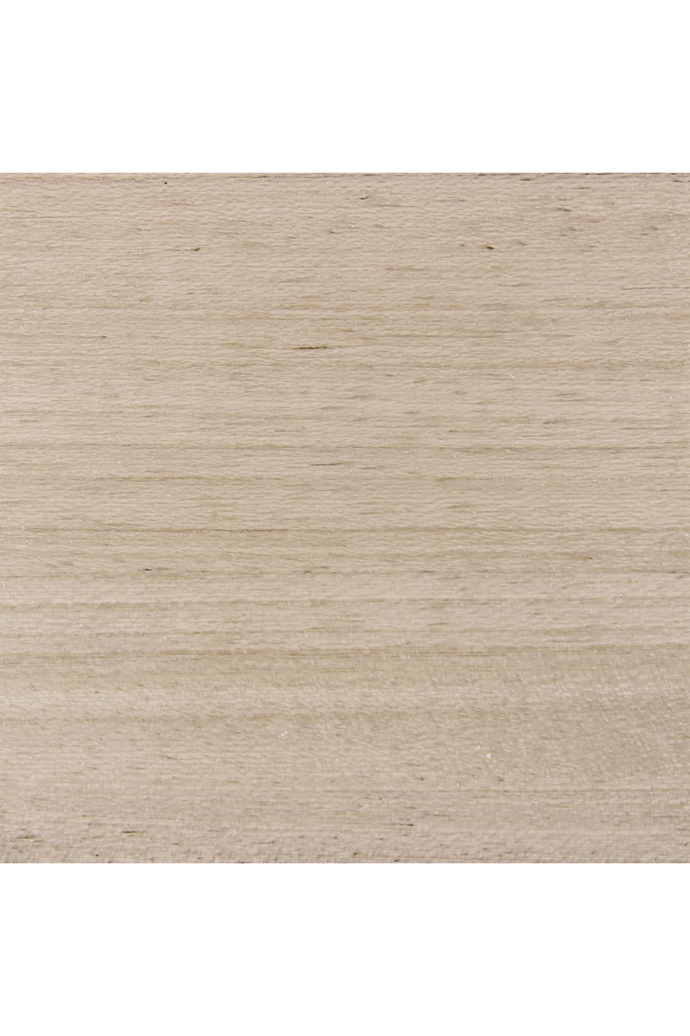 Rosette Motif Dining Table | Caracole Great Expectations | Caracole.eu.com