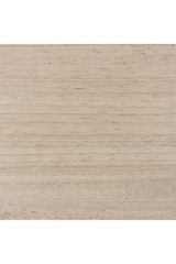 Rosette Motif Dining Table | Caracole Great Expectations | Caracole.eu.com