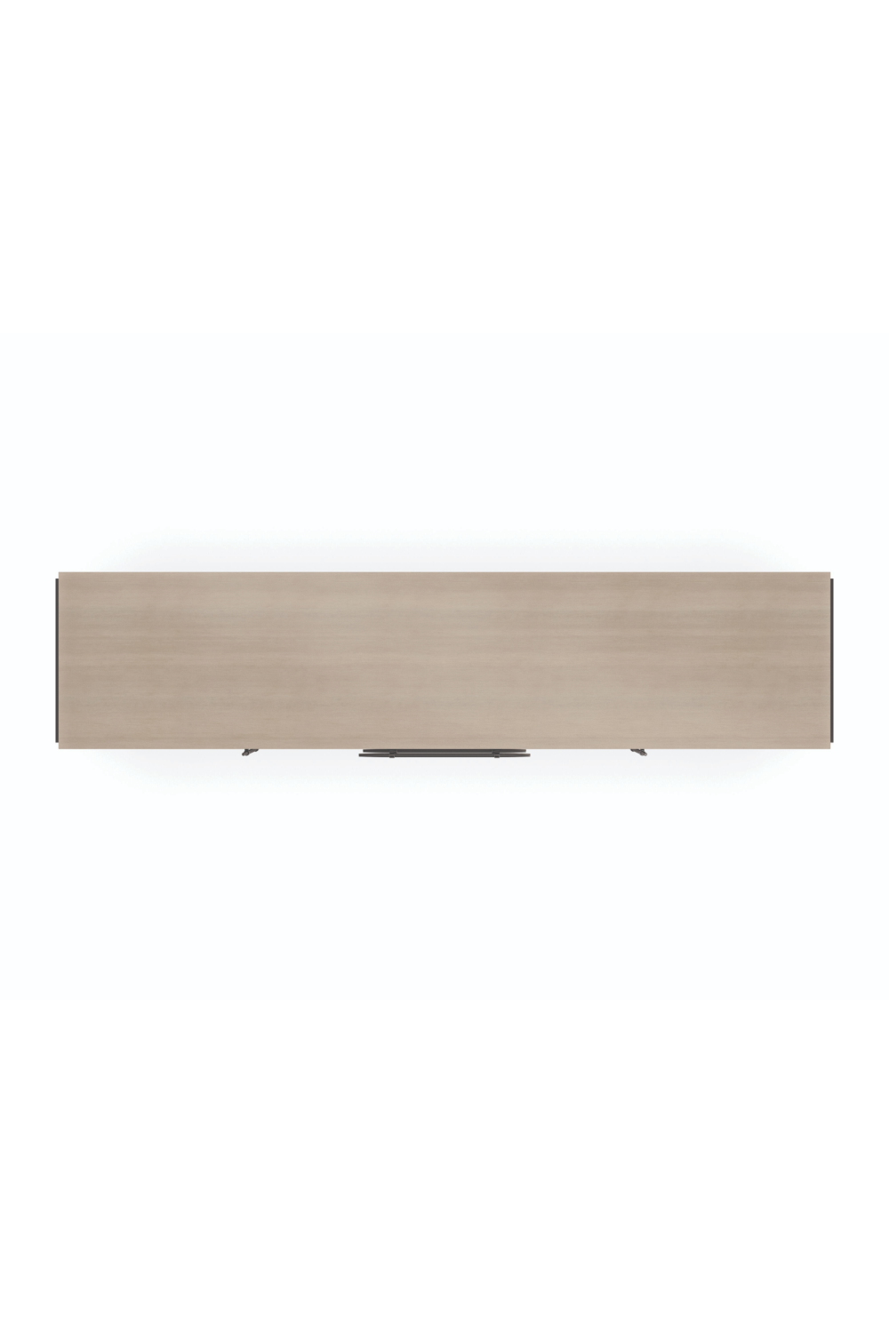 Beige Modern Buffet | Caracole Foiled Again | Caracole.eu.com