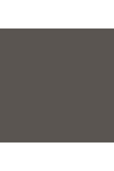 Beige Modern Buffet | Caracole Foiled Again | Caracole.eu.com