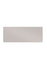 White Modern Desk | Caracole Sincerely Yours | Caracole.eu.com