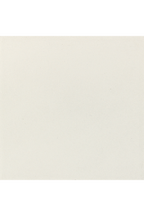 White Modern Desk | Caracole Sincerely Yours | Caracole.eu.com