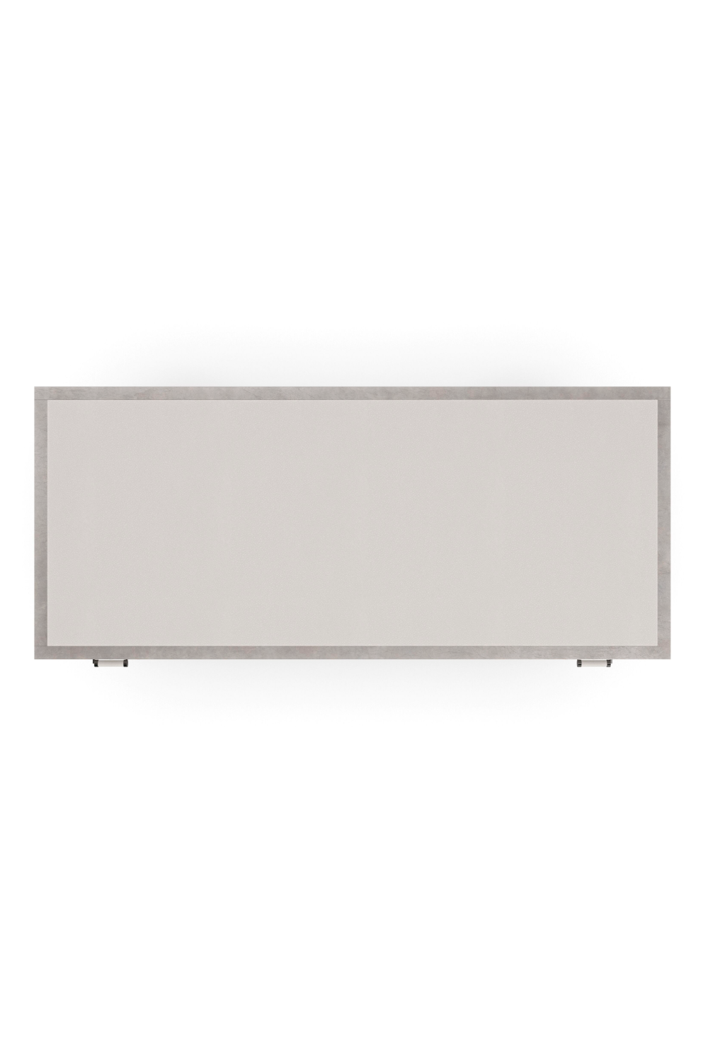 Art Deco Shagreen Cabinet | Caracole What's In Store? | Caracole.eu.com