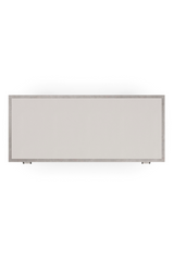 Art Deco Shagreen Cabinet | Caracole What's In Store? | Caracole.eu.com