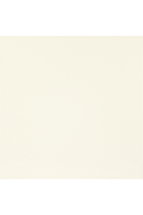 Pearl White Nesting Side Tables (2) | Caracole Better Together | Caracole.eu.com