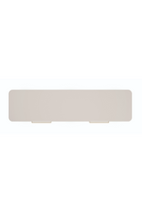 Glass Door Modern Sideboard | Caracole Love Interest | Caracole.eu.com