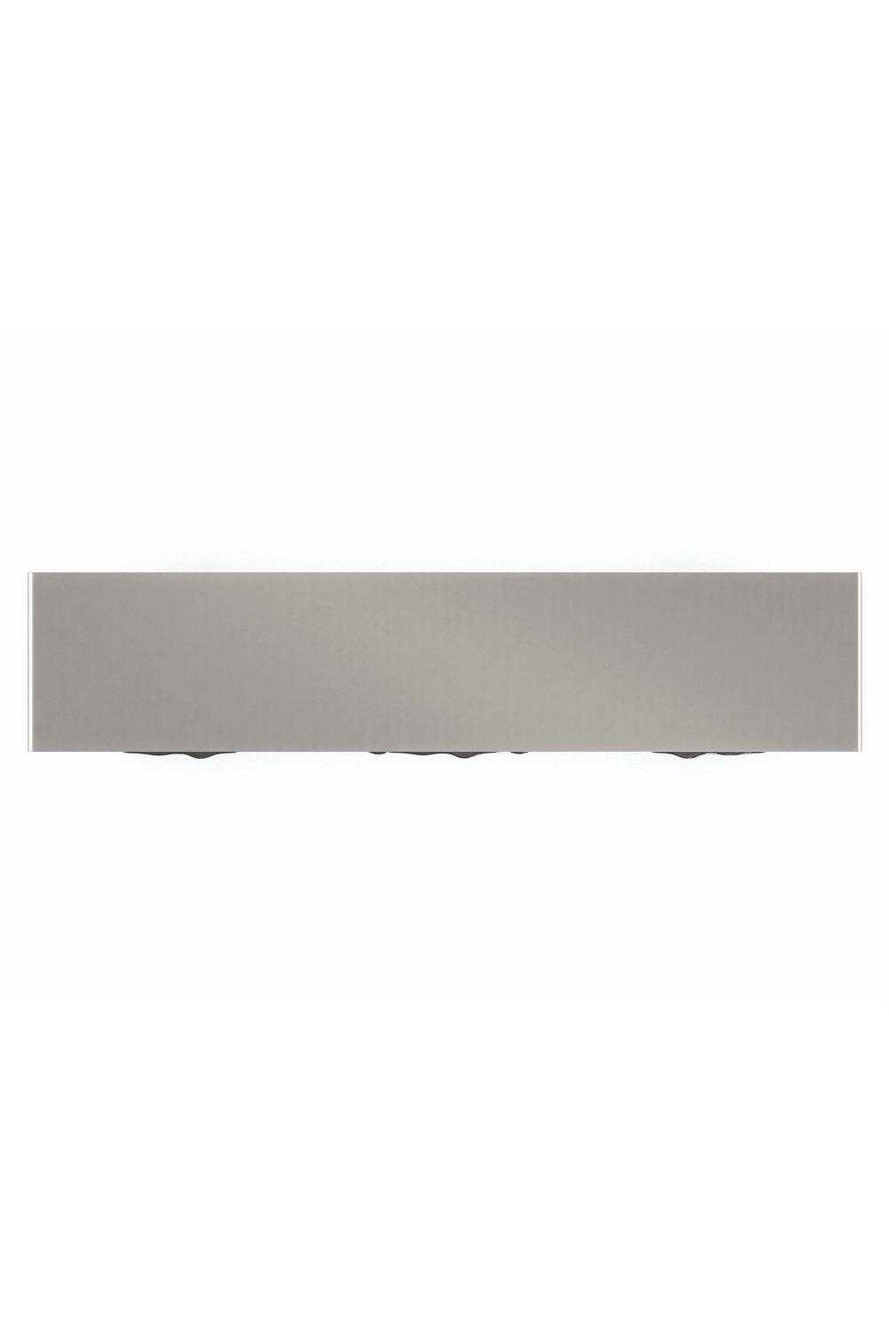 Spalted Maple Veneer Sideboard | Caracole Highs And Lows | Caracole.eu.com