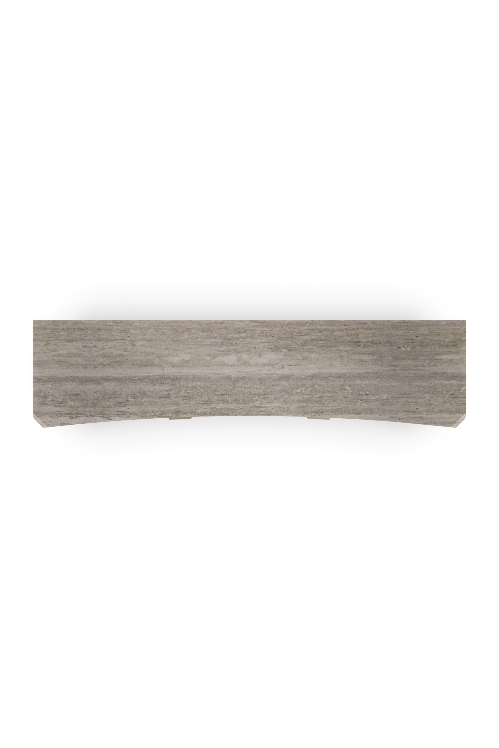 Dark Modern Buffet | Caracole Crushing It | Caracole.eu.com