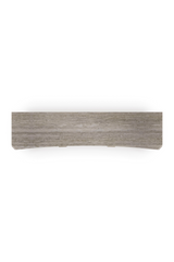 Dark Modern Buffet | Caracole Crushing It | Caracole.eu.com