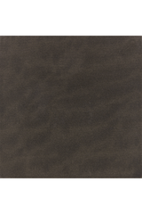 Dark Modern Buffet | Caracole Crushing It | Caracole.eu.com