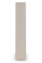 White Wooden Bookcase | Caracole Higher Love | Caracole.eu.com