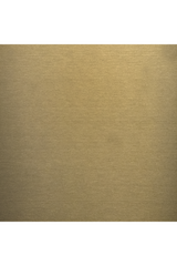 Neutral-Hued Dresser | Caracole Bedrock | Caracole.eu.com