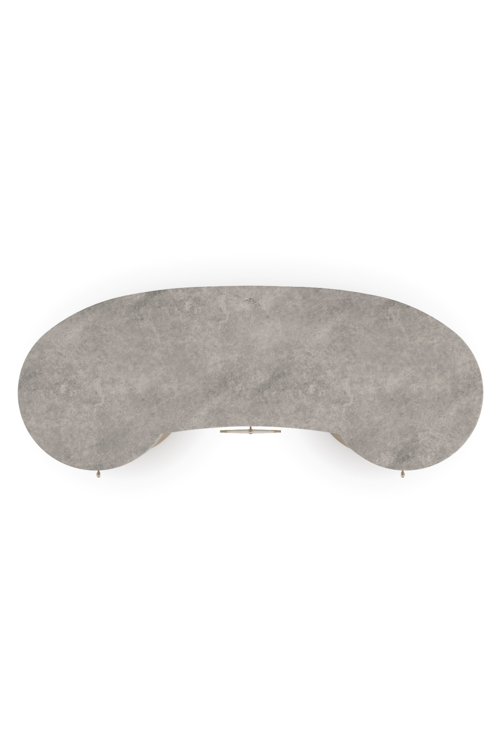 Swivel Shelf Dressing Table | Caracole Vanity Fair | Caracole.eu.com